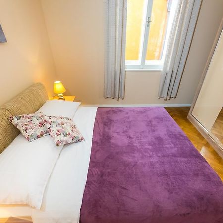 Apartment Colona Ζαντάρ Δωμάτιο φωτογραφία
