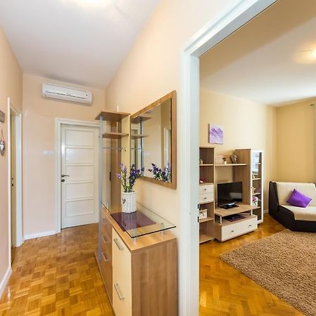 Apartment Colona Ζαντάρ Δωμάτιο φωτογραφία