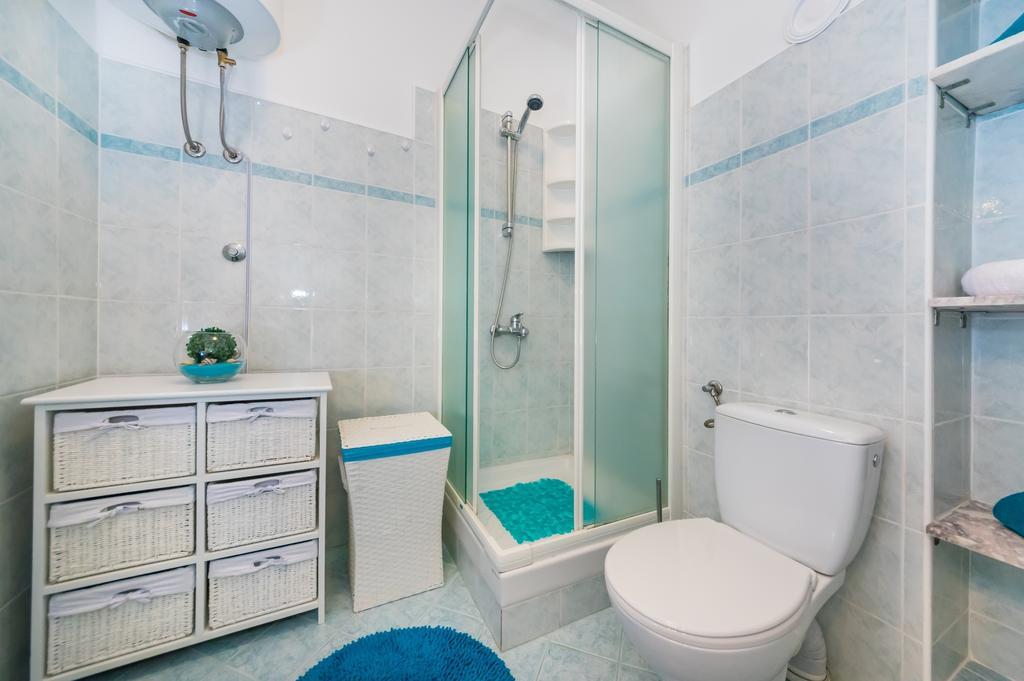Apartment Colona Ζαντάρ Δωμάτιο φωτογραφία